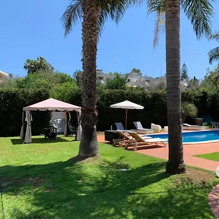 A Casa Di Joy فندق مبيت وإفطار