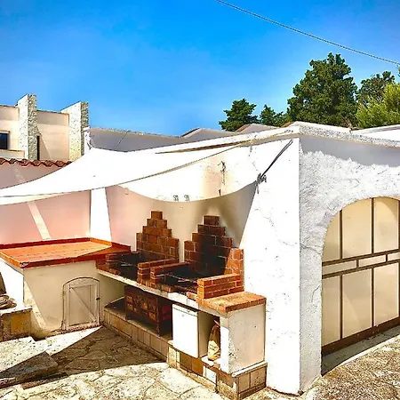 A Casa Di Joy فندق مبيت وإفطار 2*