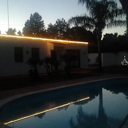 A Casa Di Joy فندق مبيت وإفطار ليتشي