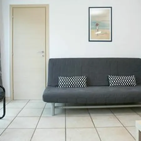 A Casa Di Joy