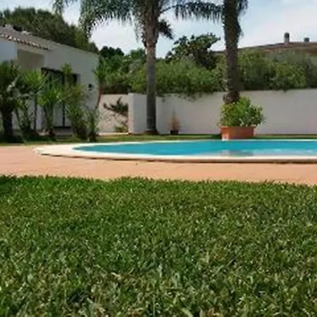 A Casa Di Joy فندق مبيت وإفطار