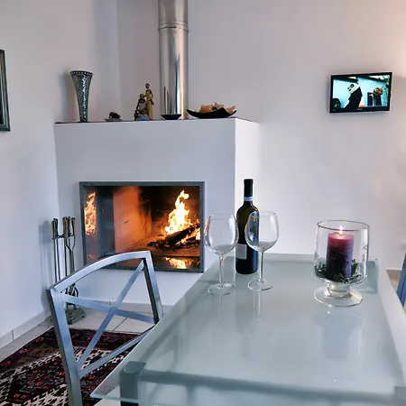 فندق مبيت وإفطار A Casa Di Joy ليتشي