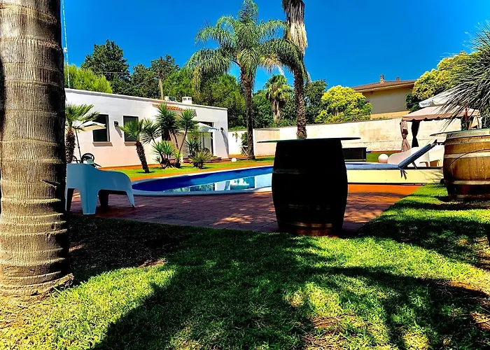 A Casa Di Joy Alojamento de Acomodação e Pequeno-almoço