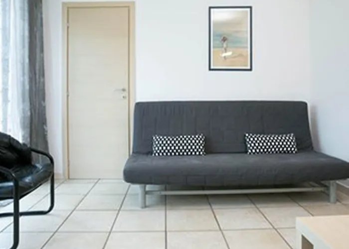 A Casa Di Joy Alojamento de Acomodação e Pequeno-almoço 4*