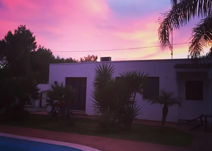 Alojamento de Acomodação e Pequeno-almoço A Casa Di Joy 4*