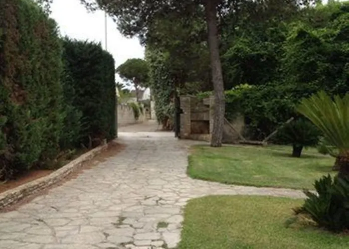 Alojamento de Acomodação e Pequeno-almoço A Casa Di Joy 4*