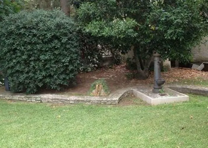 Alojamento de Acomodação e Pequeno-almoço A Casa Di Joy Lecce