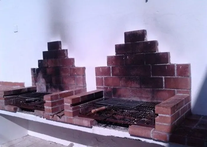 A Casa Di Joy Alojamento de Acomodação e Pequeno-almoço