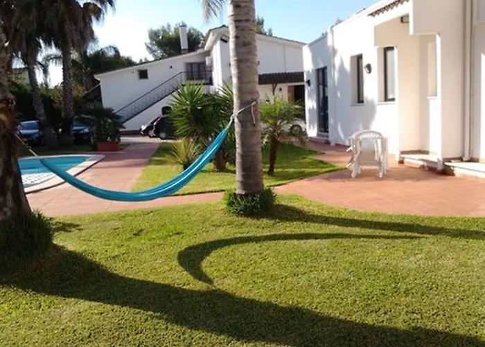 Alojamento de Acomodação e Pequeno-almoço A Casa Di Joy 4*