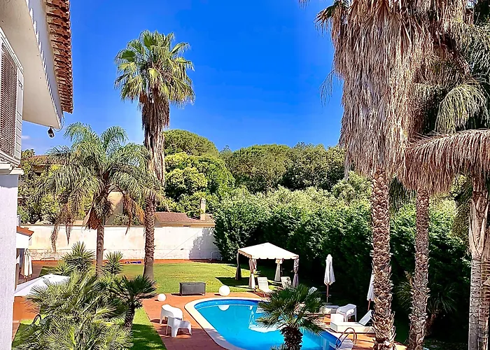 Alojamento de Acomodação e Pequeno-almoço A Casa Di Joy Lecce