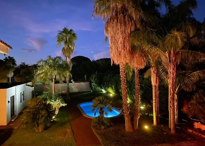 A Casa Di Joy Alojamento de Acomodação e Pequeno-almoço