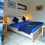 A Casa Di Joy فندق مبيت وإفطار