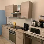 A Casa Di Joy فندق مبيت وإفطار 4*