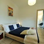 A Casa Di Joy فندق مبيت وإفطار
