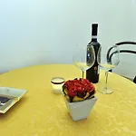 A Casa Di Joy فندق مبيت وإفطار ليتشي