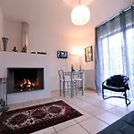 فندق مبيت وإفطار A Casa Di Joy 4*