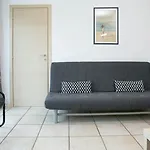 A Casa Di Joy فندق مبيت وإفطار 4*