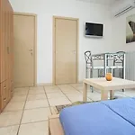 A Casa Di Joy فندق مبيت وإفطار 4*