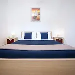 A Casa Di Joy 4*