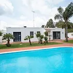 A Casa Di Joy فندق مبيت وإفطار ليتشي