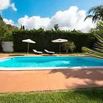 A Casa Di Joy فندق مبيت وإفطار 4*