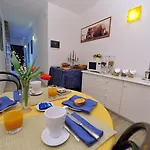 فندق مبيت وإفطار A Casa Di Joy 4*