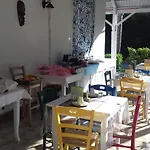 A Casa Di Joy 4* ليتشي