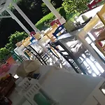 A Casa Di Joy 4* ليتشي