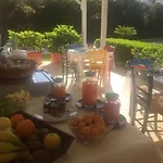 فندق مبيت وإفطار A Casa Di Joy ليتشي