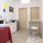 A Casa Di Joy