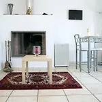 فندق مبيت وإفطار A Casa Di Joy