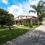 A Casa Di Joy فندق مبيت وإفطار ليتشي