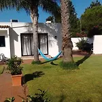 A Casa Di Joy فندق مبيت وإفطار ليتشي