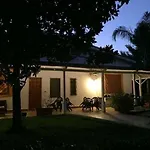 فندق مبيت وإفطار A Casa Di Joy ليتشي