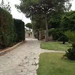 فندق مبيت وإفطار A Casa Di Joy 4*