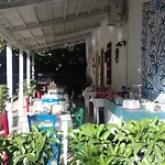 A Casa Di Joy 4* ليتشي