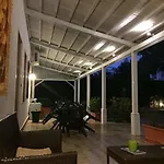 A Casa Di Joy 4*