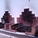 A Casa Di Joy فندق مبيت وإفطار