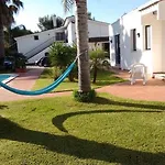 فندق مبيت وإفطار A Casa Di Joy 4*