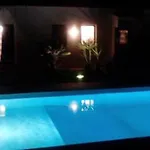 فندق مبيت وإفطار A Casa Di Joy 4*