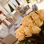 A Casa Di Joy فندق مبيت وإفطار