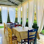 A Casa Di Joy فندق مبيت وإفطار ليتشي