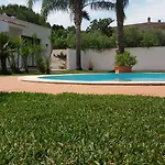 A Casa Di Joy فندق مبيت وإفطار