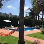 فندق مبيت وإفطار A Casa Di Joy