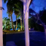 فندق مبيت وإفطار A Casa Di Joy ليتشي