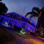 فندق مبيت وإفطار A Casa Di Joy 4*