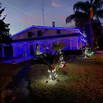 A Casa Di Joy Bed & Breakfast