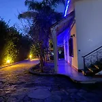 Bed & Breakfast A Casa Di Joy Lecce