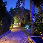 فندق مبيت وإفطار A Casa Di Joy