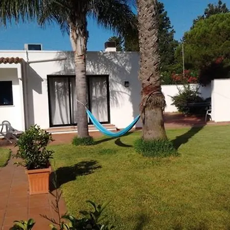 A Casa Di Joy فندق مبيت وإفطار ليتشي